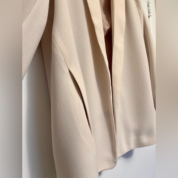 Aritzia blazer - Picture 5 of 6